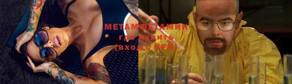 стафф Коряжма