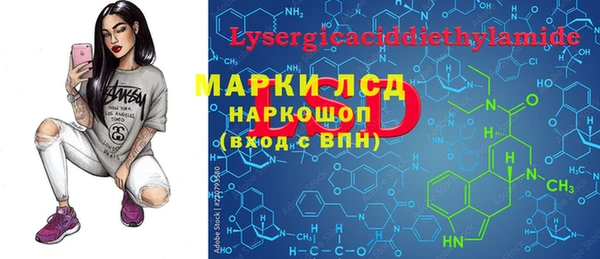 spice Костерёво