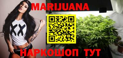 дживик Апрелевка