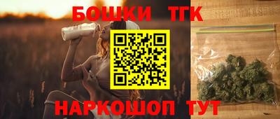 дживик Апрелевка