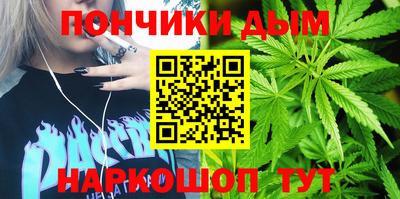 дживик Апрелевка
