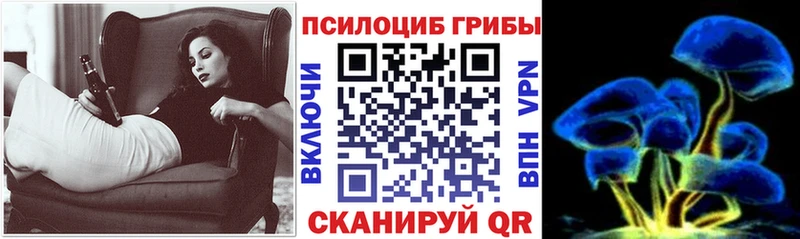Псилоцибиновые грибы мухоморы  закладка  OMG как зайти  Аргун 